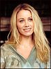 Christine Taylor Christine Taylor