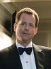 Greg Kinnear Greg Kinnear