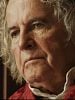 Ian Holm Ian Holm