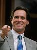 Jim Carrey Jim Carrey