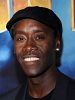 Don Cheadle Don Cheadle
