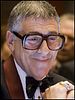 Elliott Gould Elliott Gould