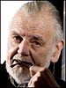 George A. Romero George A. Romero
