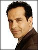Tony Shalhoub Tony Shalhoub
