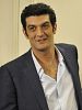 Ramzy Bedia Ramzy Bedia