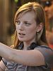 Sarah Polley Sarah Polley