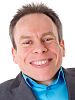 Warwick Davis Warwick Davis