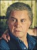 Cliff Robertson Cliff Robertson