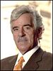 Dennis Farina Dennis Farina