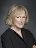 Glenn Close Glenn Close