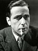 Humphrey Bogart Humphrey Bogart
