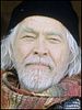 James Coburn James Coburn