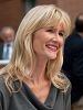Laura Dern Laura Dern
