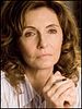 Mary Steenburgen Mary Steenburgen
