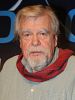 Michael Lonsdale Michael Lonsdale