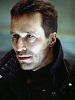Michael Wincott Michael Wincott
