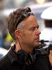 Michael Winterbottom Michael Winterbottom