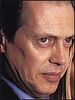 Steve Buscemi Steve Buscemi