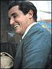 Vittorio Gassman Vittorio Gassman