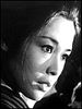 Ayako Wakao Ayako Wakao