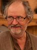 Jim Broadbent Jim Broadbent