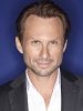 Christian Slater Christian Slater