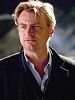 Christopher Nolan Christopher Nolan