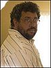 Neil LaBute Neil LaBute