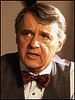 Rod Steiger Rod Steiger