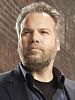 Vincent D'Onofrio Vincent D'Onofrio