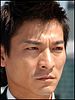 Andy Lau Andy Lau