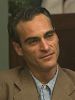 Joaquin Phoenix Joaquin Phoenix