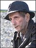 Harry Dean Stanton Harry Dean Stanton