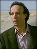 Roberto Benigni Roberto Benigni