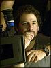 Brett Ratner Brett Ratner