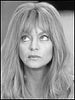 Goldie Hawn Goldie Hawn