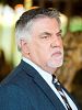Bruce McGill Bruce McGill
