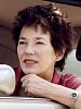 Jane Birkin Jane Birkin