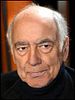 Jacques Deray Jacques Deray