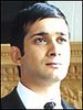 Jimi Mistry Jimi Mistry
