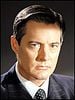 Kyle MacLachlan Kyle MacLachlan