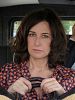 Valérie Lemercier Valérie Lemercier