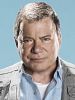 William Shatner William Shatner