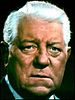 Jean Gabin Jean Gabin