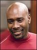 Morris Chestnut Morris Chestnut