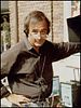 Joe Dante Joe Dante
