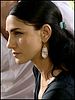 Ronit Elkabetz Ronit Elkabetz