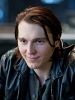 Paul Dano Paul Dano