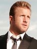 Scott Caan Scott Caan