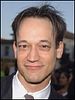 Ted Raimi Ted Raimi